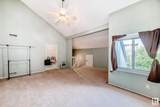 21f Meadowlark Village - Photo 46