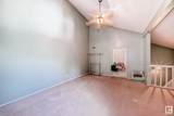 21f Meadowlark Village - Photo 47