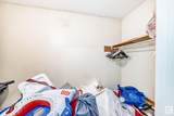 21f Meadowlark Village - Photo 48