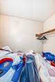 21f Meadowlark Village - Photo 49