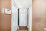 21f Meadowlark Village - Photo 5