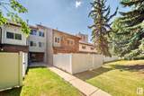 21f Meadowlark Village - Photo 50