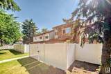 21f Meadowlark Village - Photo 52