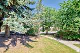 21f Meadowlark Village - Photo 53