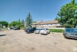 21f Meadowlark Village - Photo 54