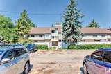 21f Meadowlark Village - Photo 59