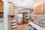 21f Meadowlark Village - Photo 7