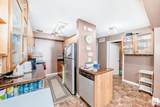 21f Meadowlark Village - Photo 8
