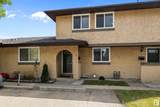 8930 99 Avenue - Photo 1