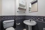 8930 99 Avenue - Photo 10