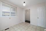 8930 99 Avenue - Photo 11