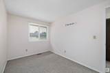 8930 99 Avenue - Photo 13