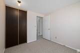 8930 99 Avenue - Photo 14
