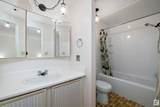 8930 99 Avenue - Photo 15
