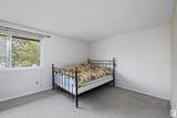 8930 99 Avenue - Photo 16