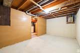 8930 99 Avenue - Photo 17