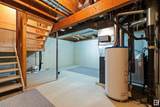 8930 99 Avenue - Photo 18