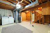 8930 99 Avenue - Photo 19