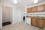 8930 99 Avenue - Photo 2