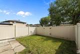 8930 99 Avenue - Photo 20