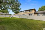 8930 99 Avenue - Photo 21