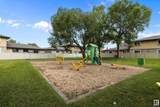 8930 99 Avenue - Photo 22