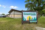 8930 99 Avenue - Photo 23