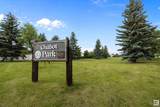 8930 99 Avenue - Photo 24