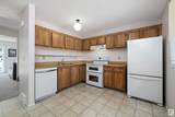 8930 99 Avenue - Photo 3
