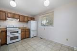 8930 99 Avenue - Photo 4