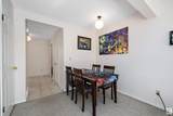 8930 99 Avenue - Photo 5
