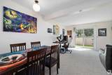 8930 99 Avenue - Photo 6