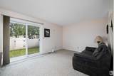8930 99 Avenue - Photo 7