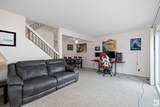 8930 99 Avenue - Photo 8