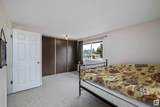 8930 99 Avenue - Photo 9