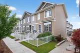 2215 24 Street - Photo 1