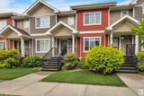 7289 South Terwillegar Drive - Photo 1