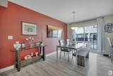 7289 South Terwillegar Drive - Photo 8