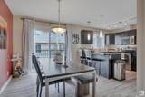7289 South Terwillegar Drive - Photo 9