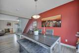 7289 South Terwillegar Drive - Photo 10