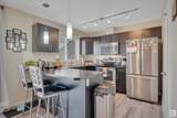 7289 South Terwillegar Drive - Photo 11