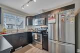 7289 South Terwillegar Drive - Photo 12