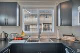 7289 South Terwillegar Drive - Photo 13