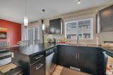 7289 South Terwillegar Drive - Photo 14