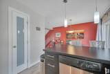 7289 South Terwillegar Drive - Photo 15