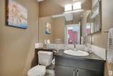 7289 South Terwillegar Drive - Photo 16