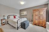 7289 South Terwillegar Drive - Photo 18