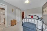 7289 South Terwillegar Drive - Photo 19