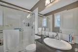 7289 South Terwillegar Drive - Photo 20