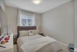 7289 South Terwillegar Drive - Photo 21